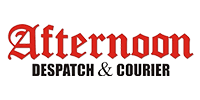 acd-logo