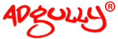 adgully adgully