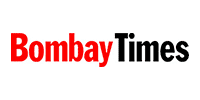 bombay-times