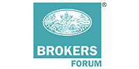 brokers-forum