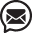 connect-me