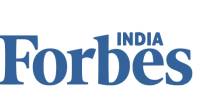 fobes