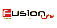fusion-logo
