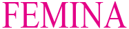 logo_femina