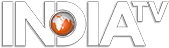 india.tv