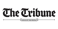 tribune-logo