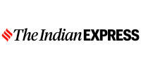the-indian-express-2.png the-indian-express-2.png