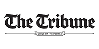 tribune-logo.png