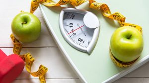weightloss