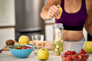 8-tips-for-maintaining-a-healthy-lifestyle