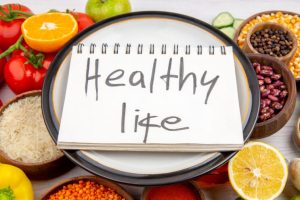 healthy-weightloss