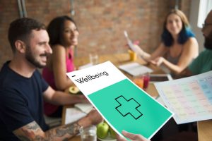 health-wellbeing-life