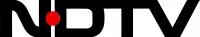 ndtv.webp ndtv.webp