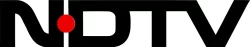 ndtv.webp ndtv.webp